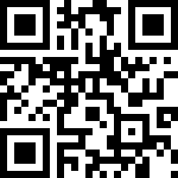 QR Code for the Xiaomi Smart Scent Diffuser