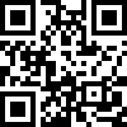 QR Code for the Aura Elements Turquoise Reed Diffuser, 100ml
