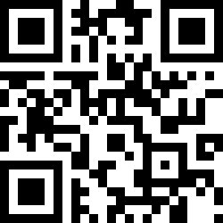 QR Code for the Aura Elements Amber Reed Diffuser, 100ml