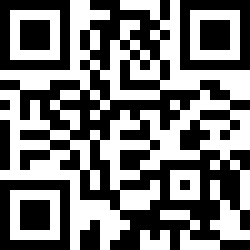 QR Code for the Alva 360° Cylinder Top Heater With Stem