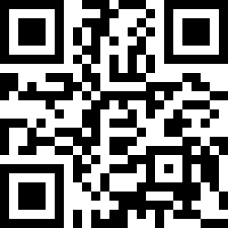 QR Code for this product variant