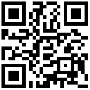 QR Code for this product variant
