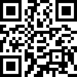 QR Code for this product variant