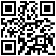 QR Code for this product variant