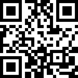 QR Code for the Alva Log Fireplace Gas Heater - 52cm
