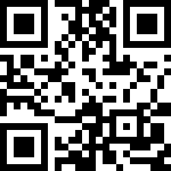 QR Code for the Alva Log Fireplace Gas Heater - 67cm