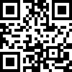 QR Code for the Alva Black Short Stand Patio Gas Heater