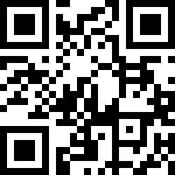 QR Code for the Le Creuset Stainless Steel Mixing Bowl with Glass Lid - 