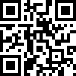 QR Code for the Tineco Replacement HEPA Filter for Pure One Station 5 Handheld Vacuum