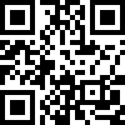 QR Code for the Thread Office Natural Arezzo Scatter Cushion with Feather Blend Inner, 50cm x 70cm