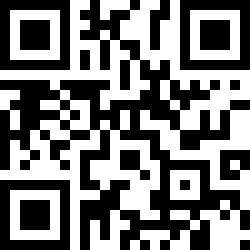 QR Code for the Thread Office Silver Grey Paolo Scatter Cushion with Feather Blend Inner, 50cm x 50cm
