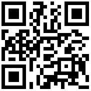 QR Code for the Jenna Clifford Peacock Sapphire Garden Creamer, 200ml