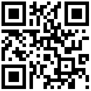 QR Code for the Jenna Clifford Wild Bloom Cereal Bowls, Set of 4