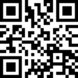 QR Code for the Jenna Clifford Wild Bloom Nibble Bowls, Set of 2
