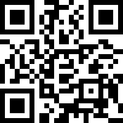 QR Code for this product variant