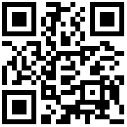 QR Code for this product variant