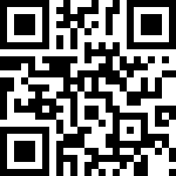 QR Code for the Gone Rural Bread Basket, 18cm - Smoke Beige