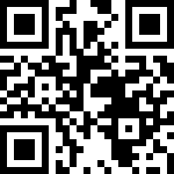 QR Code for the Gone Rural Smoke & Black Nesting Basket - 