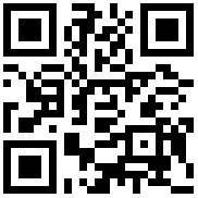 QR Code for the JAN Ashes & Olive Cereal Bowls, Set of 4 - Ash Grey
