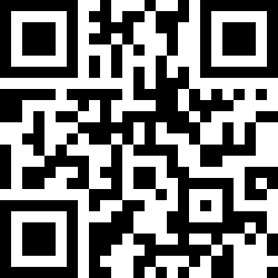 QR Code for the JAN Ashes & Olive Creamer, 300ml - Olive Green