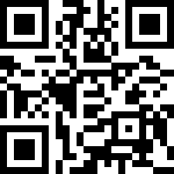 QR Code for the JAN Ashes & Olive Dinner Plates, Set of 4 - Olive Green