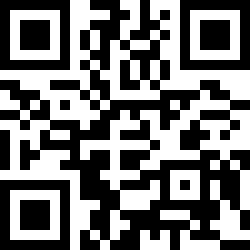 QR Code for the JAN Ashes & Olive Mugs, Set of 4 - Olive Green