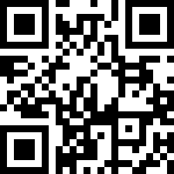 QR Code for the JAN Ashes & Olive Pasta Bowls, Set of 4 - Ash Grey