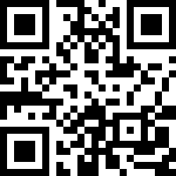 QR Code for the JAN Ashes & Olive Salad Bowl, 25.5cm - Ash Grey