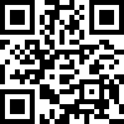 QR Code for the JAN Ashes & Olive Side Plates, Set of 4 - Ash Grey