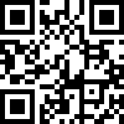 QR Code for the JAN Ashes & Olive Sugar Pot, 300ml - Ash Grey