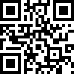 QR Code for the JAN Ashes & Olive Sugar Pot, 300ml - Olive Green