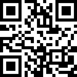 QR Code for the JAN Ashes & Olive Teapot, 1L - Ash Grey