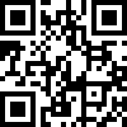 QR Code for the Olivia Princess Lead-Free Crystal Tumblers, Set of 4 - Grey