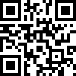 QR Code for the Olivia Princess Porcelain Side Plates, Set of 4