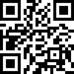 QR Code for this product variant