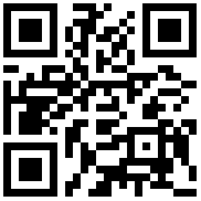 QR Code for this product variant