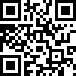 QR Code for the Olivia Princess Stainless Steel Cutlery Set, 16-Piece - Cream