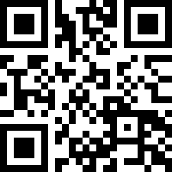 QR Code for the Olivia Princess Stainless Steel Cutlery Set, 16-Piece - Dark Green