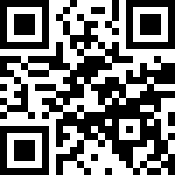QR Code for the Xiaomi Smart Scent Diffuser Refill Oil, 135ml - Rose & Lychee
