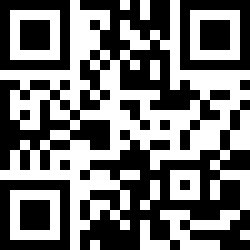 QR Code for the Xiaomi Smart Scent Diffuser Refill Oil, 135ml - Wood & Tea