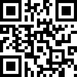 QR Code for the Jamie Oliver Big Love Wooden Board, 57cm