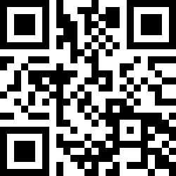 QR Code for the Jamie Oliver Big Love Stoneware Cosy Cuppa Mug, 375ml - Pastel Pink