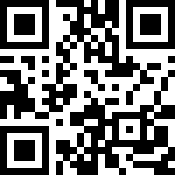 QR Code for the Jamie Oliver Big Love Stoneware Cosy Cuppa Mug, 375ml - White