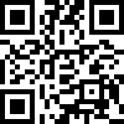 QR Code for the Jamie Oliver Big Love Stoneware Cosy Cuppa Mug, 375ml - Yellow