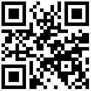 QR Code for the Jamie Oliver Big Love Stoneware Dishy Bowls, Set of 4