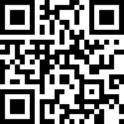QR Code for the Jamie Oliver Big Love Stoneware Epic Roaster, 39cm