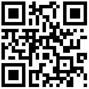 QR Code for the Jamie Oliver Big Love Stoneware Epic Roaster, 39cm
