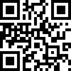 QR Code for the Jamie Oliver Big Love Stoneware Great Gravy Boat, 400ml
