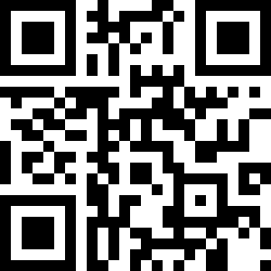 QR Code for the Jamie Oliver Big Love Stoneware Pass Me Platter, 35cm