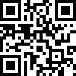 QR Code for the Jamie Oliver Big Love Stoneware Perfect Plates, Set of 4